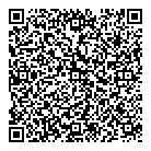 QR код "Советский"