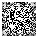 QR код "Авалон"