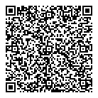 QR код "Зевс+"