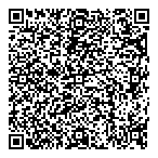 QR код "Автофильтр"