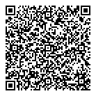 QR код "Family day"