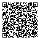 QR код "Базис"