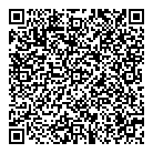 QR код "Альбион"