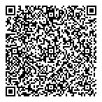 QR код "Мостовик"