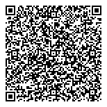 QR код "Открывашка"