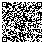 QR код "Крокус Auto"