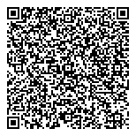 QR код "Пятница"