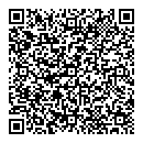 QR код "Bella Parete"