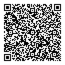 QR код "Мастер"