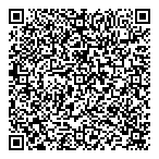 QR код "СДЭК"