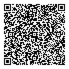 QR код "МТС"