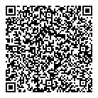 QR код "Максвит"