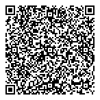 QR код "Талант Вилль"