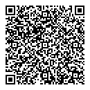 QR код "ТРЮМ"