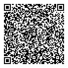 QR код "La Fleure"
