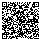 QR код "В шашлычок"