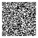QR код "Ломбард 25"