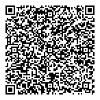 QR код "Аква Хаус"