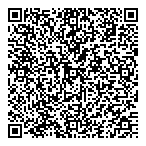 QR код "Норд Вил"