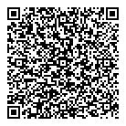 QR код "СтройСервис"