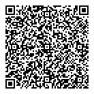 QR код "За рулем"