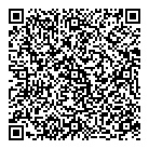 QR код "Выхухоль"
