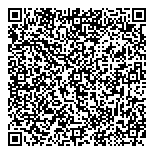 QR код "Video-Bit"