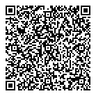 QR код "Торговая фирма"