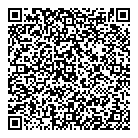 QR код "ВЕГА-эко"