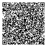 QR код "100 друзей"