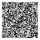 QR код "RE:STATION"