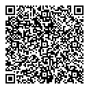 QR код "Окси"