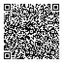 QR код "Qiwi"