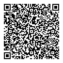 QR код "Ателье"