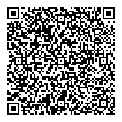 QR код "Столовая"