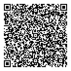 QR код "Дкаркас маркет"