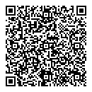 QR код "Авто-Полюс"