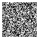 QR код "Зам"