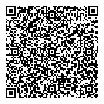 QR код "ISABEL GARCIA"