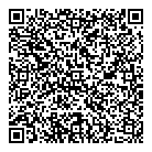 QR код "DVA MOTORS"