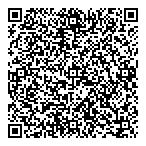 QR код "Бьюти"