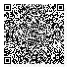 QR код "Fix food"