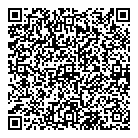 QR код "Кофе Хауз"