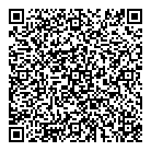 QR код "Citypay"