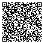 QR код "Дентал-про"