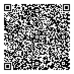 QR код "CTJ Travel"