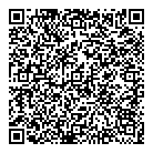 QR код "Мастерская"