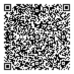 QR код "Шах Шахрияр"