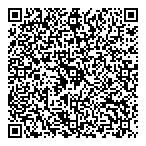 QR код "АвтоАлекс"
