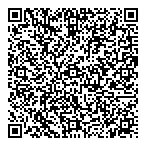 QR код "Эколайф"